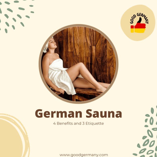 german-sauna