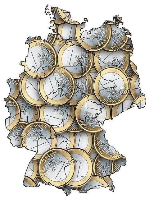 German Currency