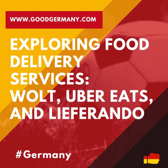 Food-Delivery-Services